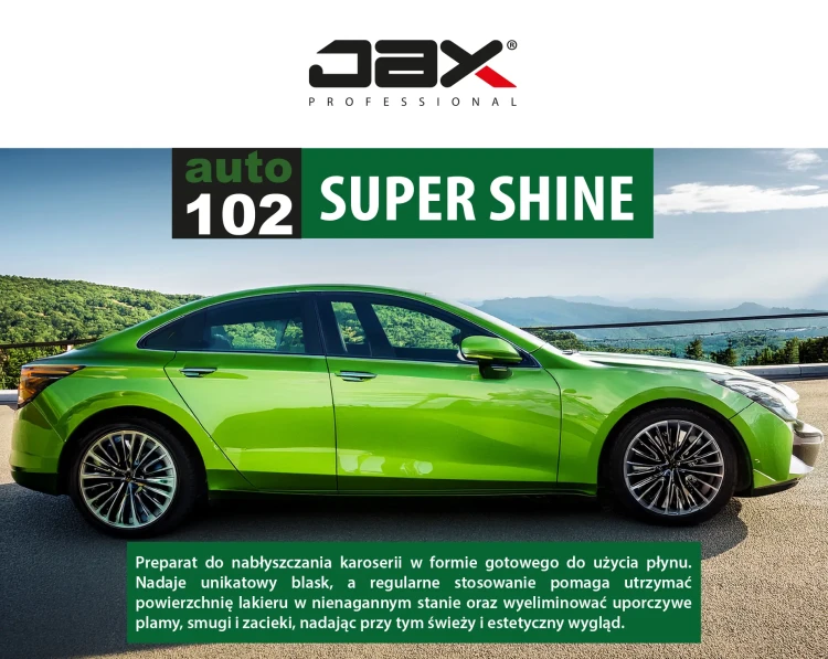 JAX 102 5L 125 x 157 etykieta 01.webp