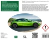 JAX 102 5L 125 x 157 etykieta 02.webp