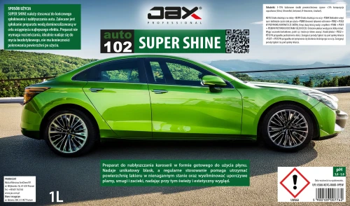 JAX 102 1L 150 x 255 etykieta.webp