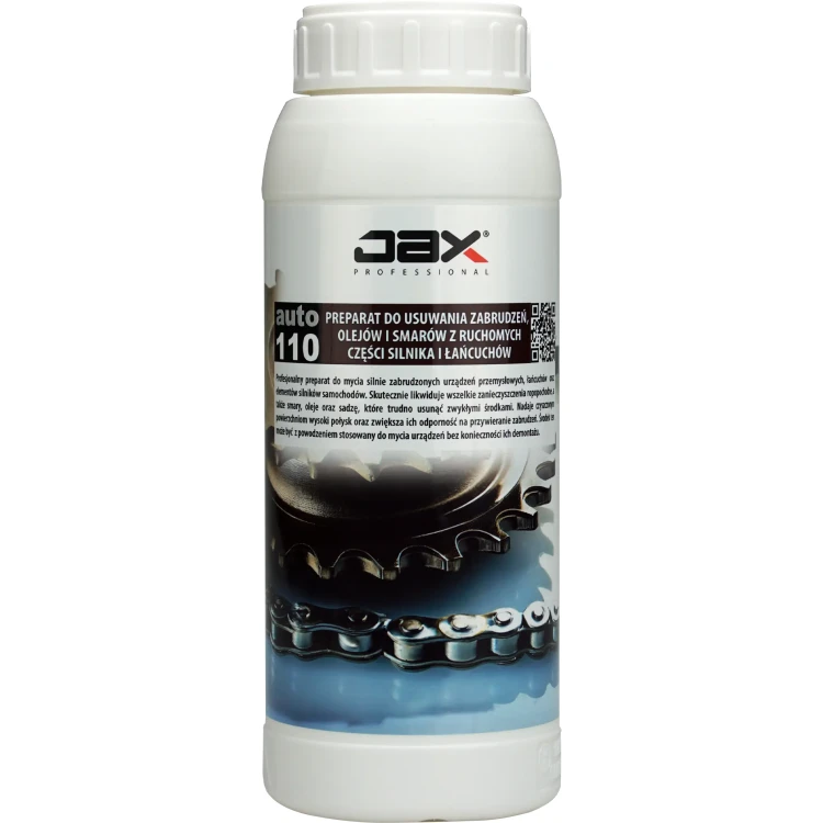 JAX 110 1L.webp