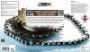 JAX 110 1L 150 x 255 etykieta.webp
