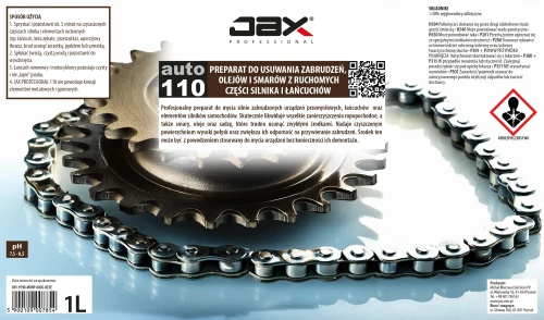 JAX 110 1L 150 x 255 etykieta.webp