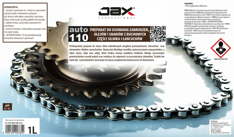 JAX 110 1L 150 x 255 etykieta.webp