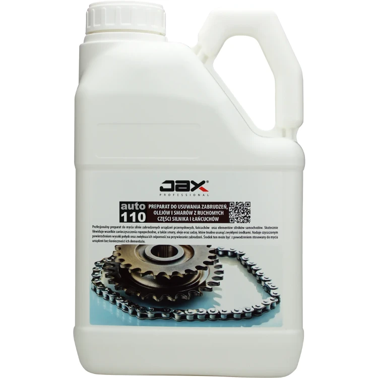 JAX 110 5L 01.webp