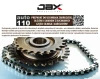 JAX 110 5L 125 x 157 etykieta 01.webp