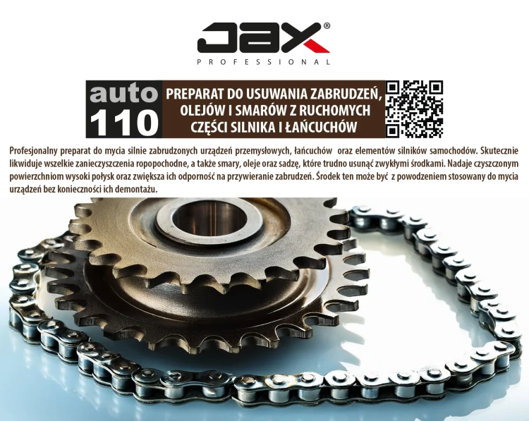 JAX 110 5L 125 x 157 etykieta 01.webp