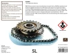JAX 110 5L 125 x 157 etykieta 02.webp