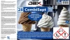 JAX 28 1L 120 x 205 etykieta.webp