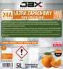 JAX 24A 5L etykieta.webp