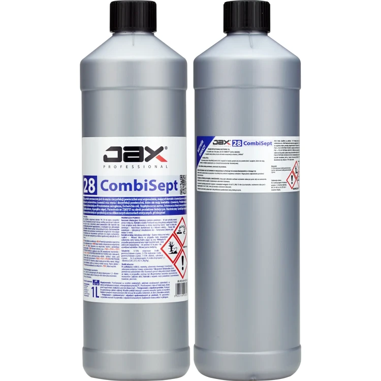 JAX 28 1L x 2.webp
