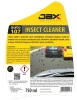 JAX 107 750 ml etykieta.webp