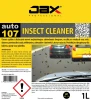 JAX 107 1L etykieta.webp