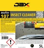 JAX 107 5L etykieta.webp