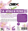 JAX 14 5L etykieta.webp