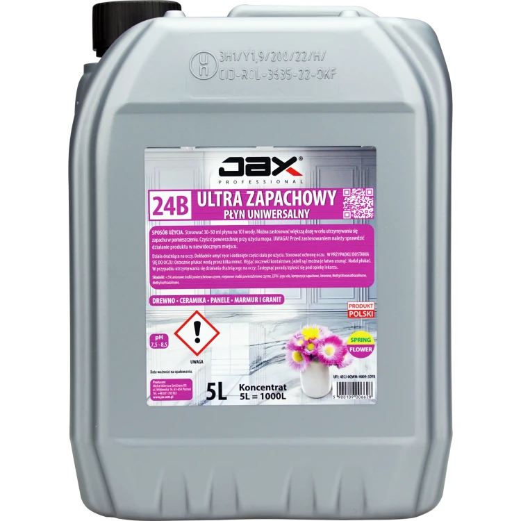 JAX 24B 5L.webp