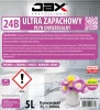 JAX 24B 5L etykieta.webp