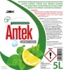 Antek 5L etykieta.webp