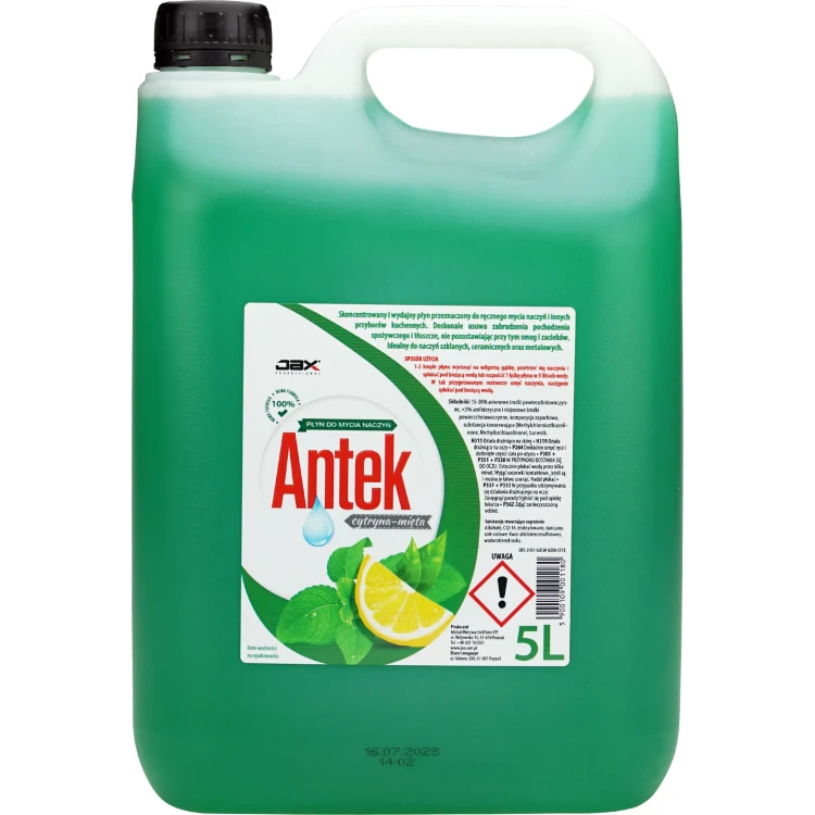 Antek 5L.webp
