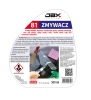 JAX 81 500 ml etykieta.webp