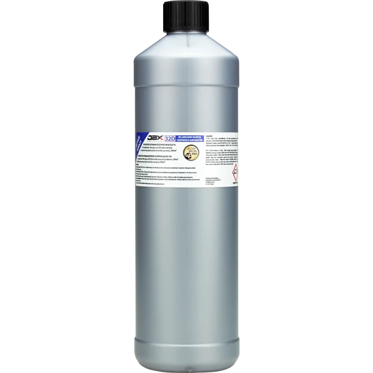 JAX 32D roztwór roboczy.webp