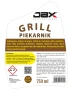 JAX 44 Grill 750 ml etykieta.webp