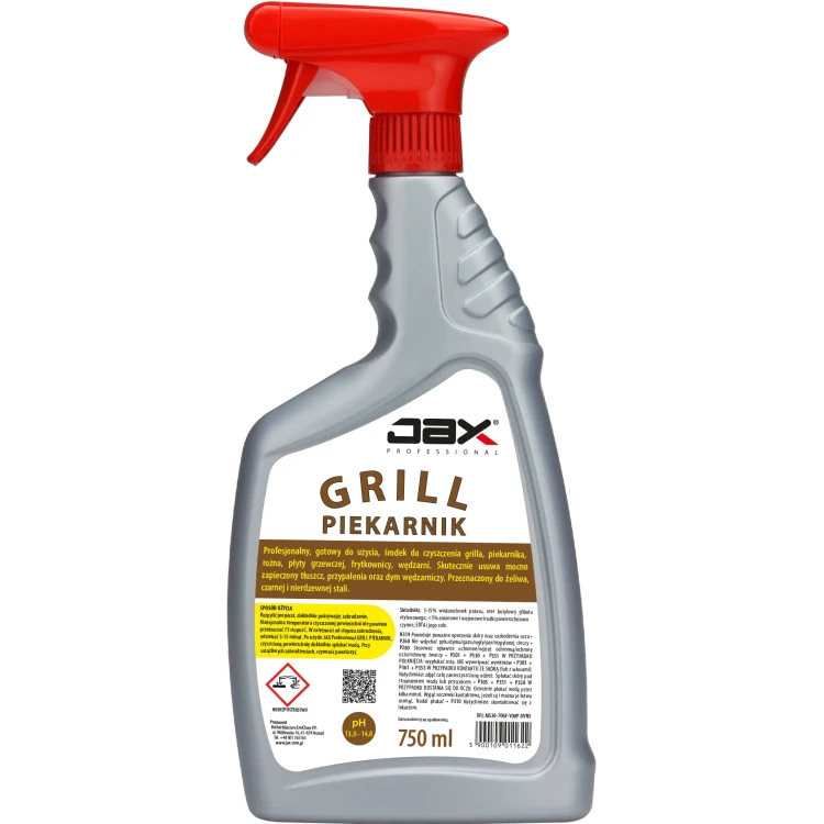 JAX 44 Grill 750 m.webp