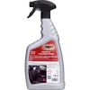 JAX 117 750 ml.webp