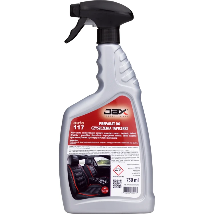 JAX 117 750 ml.webp
