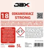JAX 18 5L etykieta.webp