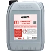 JAX 18 5L.webp