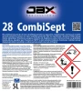 JAX 28 5L etykieta.webp