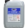 JAX 28 5L.webp