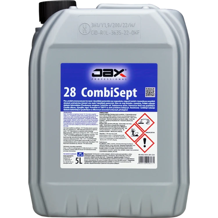 JAX 28 5L.webp