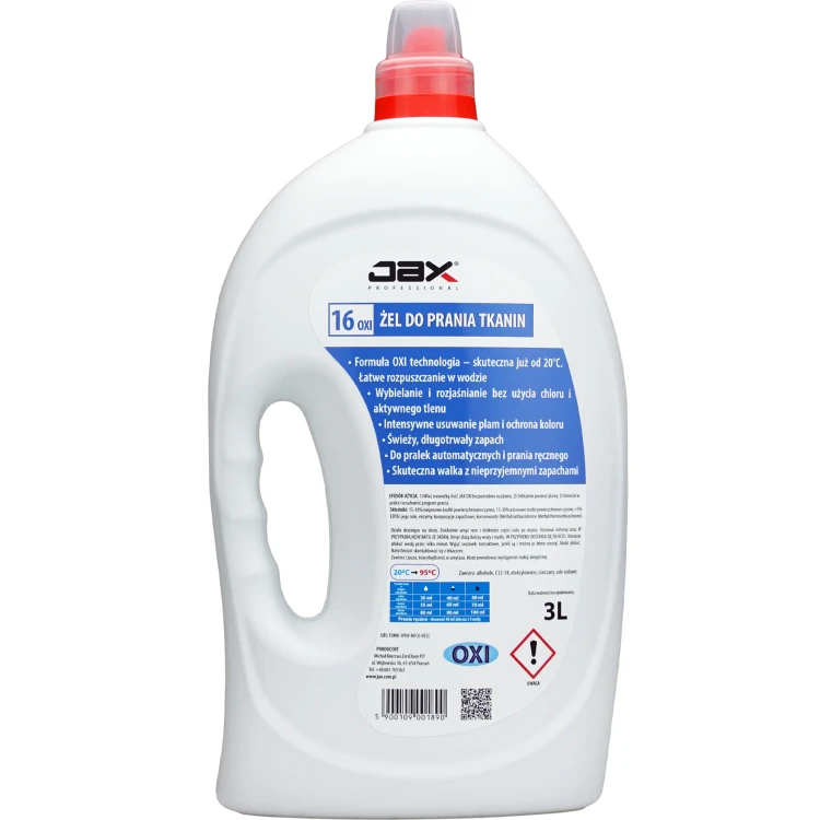 JAX 16 OXI 3L tył.webp
