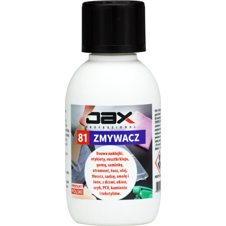 JAX 81 50 ml.webp