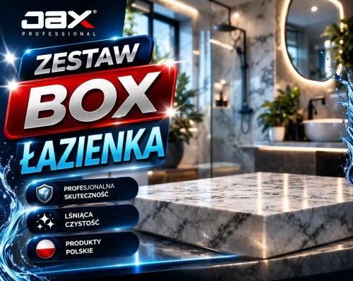 BOX ŁAZIENKA.webp