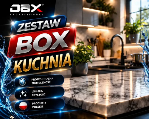 KUCHNIA BOX.webp
