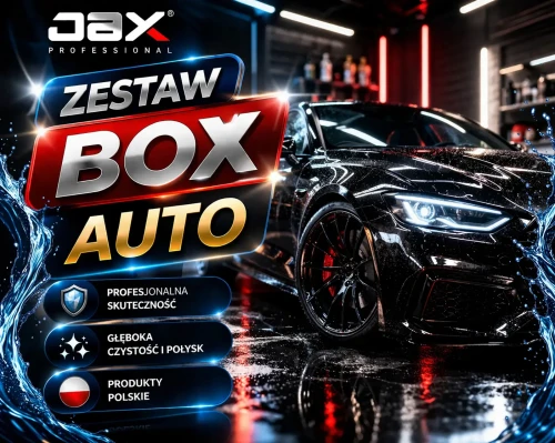 AUTO BOX.webp