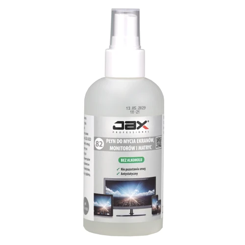 jax 82.webp