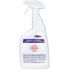 JAX PREMIUM 750 ml przód.jpg