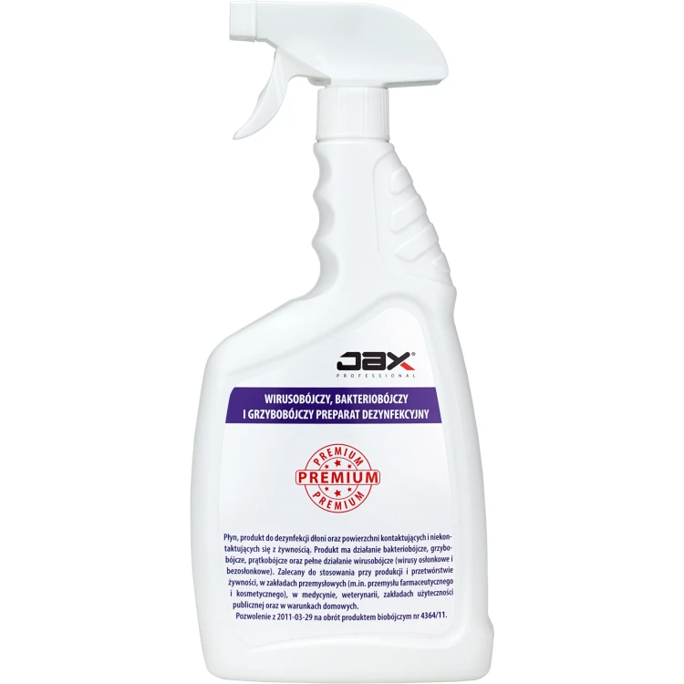 JAX PREMIUM 750 ml przód.jpg