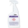 JAX PREMIUM 750 ml przód.jpg
