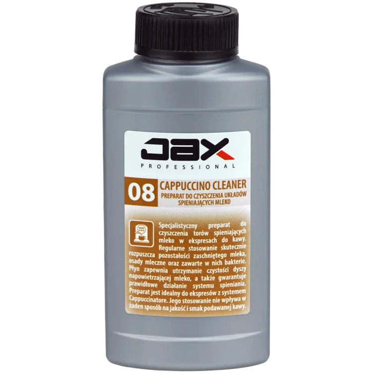 JAX 08 250 ml_01.webp