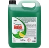 antek4L.webp