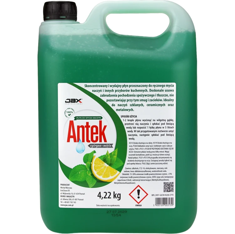 antek4L.webp