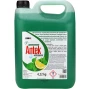 antek4L.webp