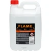 Flame 5L.webp