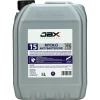 JAX 15 5L.webp