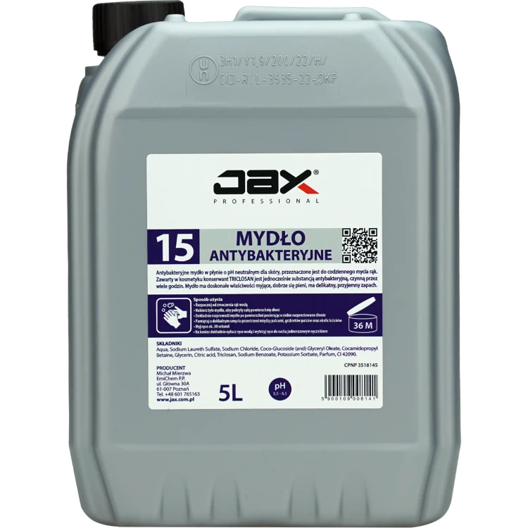 JAX 15 5L.webp