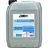 JAX 16 5L.webp